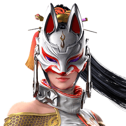 kunimitsu