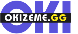 Okizeme.gg