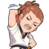 Sehkiro profile picture